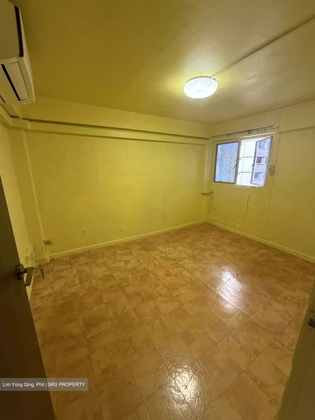 Blk 132 Jalan Bukit Merah (Bukit Merah), HDB 3 Rooms #541281381